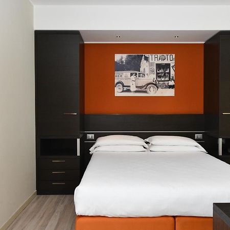 Hotel Vienna Lido di Jesolo Zewnętrze zdjęcie