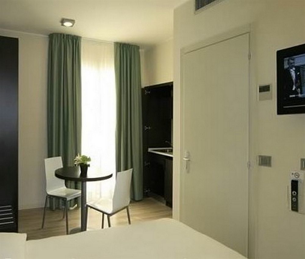 Hotel Vienna Lido di Jesolo Zewnętrze zdjęcie
